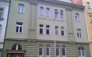 Buďme společně součástí sokolské historie v Břevnově
