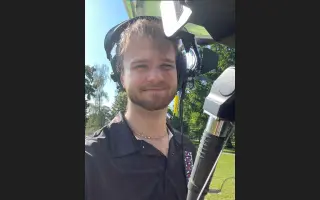 Podpořte natáčení filmu Za prahem