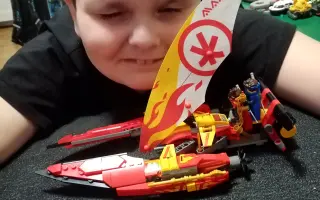 Pomozte mamince vytvořit bezpečné zázemí pro Honzíka