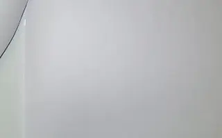 9 nalezených Lásek