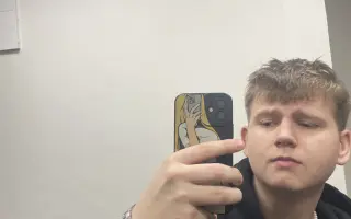 Pomozte mladému klukovi splnit HUDEBNÍ SEN!