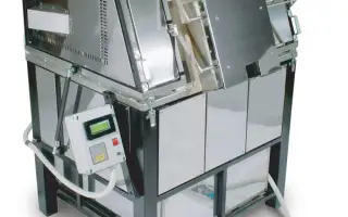 Podpořte pořízení nové sklářské pece