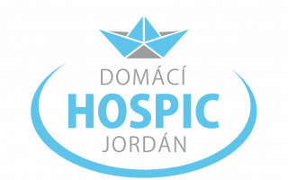 Daruji Tábor! - sbírka pro Domácí Hospic Jordán, Cheiron T a Fokus Tábor