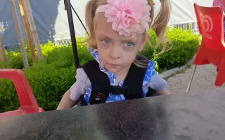 Šance na návrat pro Sofinku