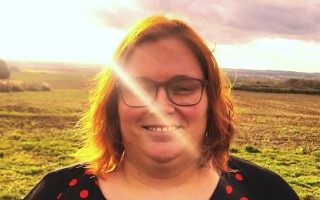 Proměňte s námi kulturu obřadů posledního rozloučení a péči o pozůstalé