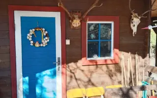 ❤️ Pomozte Farmě Duběnka zůstat místem pro děti i zvířata