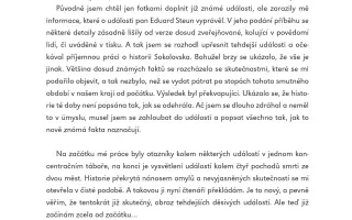 Kniha Ženský koncentrační tábor Svatava - Luděk Jaša