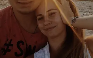 Můžete Miroslavovi zachránit život a pomoci zaplatit léčbu