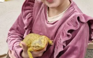 Pomozme Beátce a jejímu tatínkovi po ztrátě milované maminky a manželky ❤️