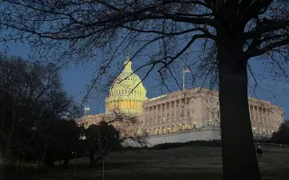 Jedu se učit měnit školství na Harvard