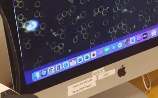 Pomoc pro Pavlínu k životu bez bolesti a být tu pro dceru