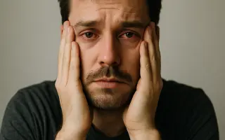 Podpořte projekt "Masáže pro pečující osoby na Vsetíně"