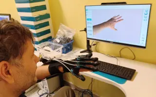 Pomozme Honzovi - tátovi tří dětí - vrátit se po těžkém úrazu zpět do života