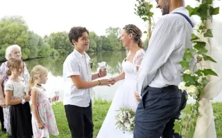 Pomozme Janě zvládnout těžkou ztrátu a dokončit domov pro děti