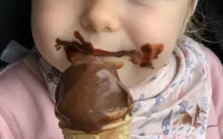 Pomoc Zuzance se SMA k dalším pokrokům