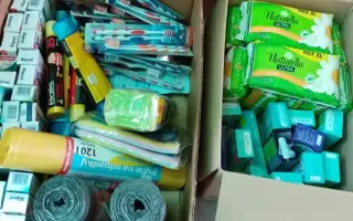 PŘIDEJ RUCE, POMÁHEJ – SPOLU DOKÁŽEME VÍC!