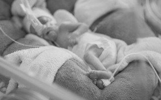 Neurorehabilitace pro předčasně narozené děti
