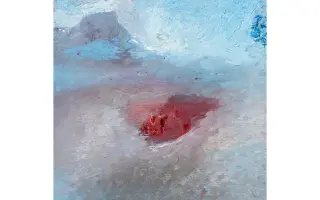 Podpořte vydání obrazového IDEÁŘE Evy Turnové