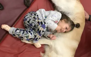 Pomůžeme Kačence a Irjikovi s pořízením nového auta