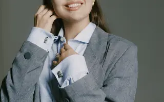 Podpořte hudební projekt - vystupování s živou kapelou v rámci studia zpěvu