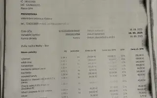 Pomoc kočkám dochází nám zásoby krmení