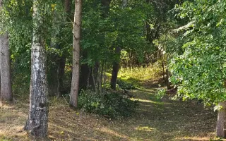 MEDITATIVNÍ KŘÍŽOVÁ CESTA V OBOŘE