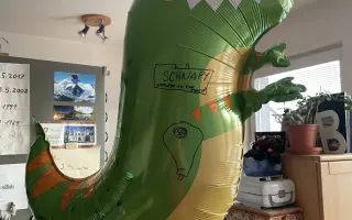 Járova operace v Drážďanech se zdařila, osud Járovi ale nepřál