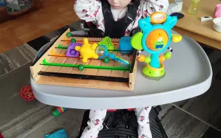 Pomozme malé Natálce se syndromem kočičího křiku