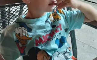 Pomozme Nele v boji s agresivní crohnovou chorobou