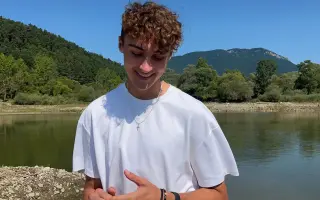 Prosím, pomozte Štěpánovi, aby to zvládl i bez táty ♥️🙏