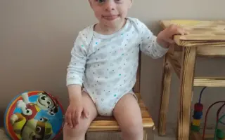 Pomozte Pájovi s dopravou