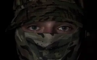 Společně za Svobodnou Ukrajinou
