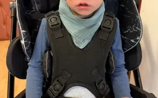 Teď bojuju ale brzy se budu zase usmívat