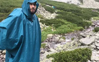 Járova operace v Drážďanech se zdařila, osud Járovi ale nepřál