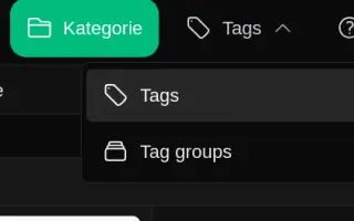 Novodobá Škola hrou: Propojme vzdělání s AI a IT. Můžeš pomoci Aj Ty!