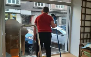 Podpořte LaFi sudoku pro děti, seniory a chráněnou dílnu