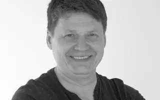 Pomozte mi bojovat dál - s úhradou podpůrných terapií