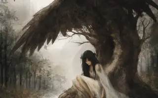 Podpořte inscenaci "Havrane z kamene..."