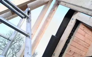 Pomoc rodině ze Šluknova po požáru domova