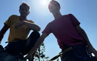 CD singl - "Kávy čas"