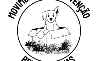 Pomozte nám postavit útočiště pro psy z ulice