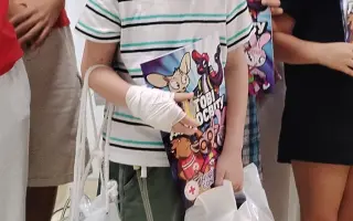 Pomoc Štěpánkovi  na operaci v zahraničí