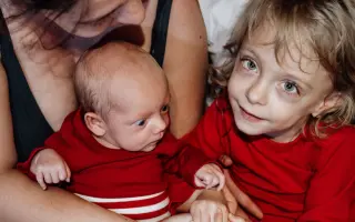 Šance na návrat pro Sofinku