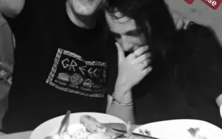 Domov a jistota pro Lenku, Agátu a Marii