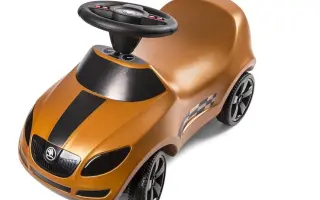 👉 Petrova Cihelna 2026: celý rok hudby bez bariér