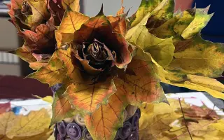 Tvoříme srdcem, ale bez rukou asistenta to nezvládneme