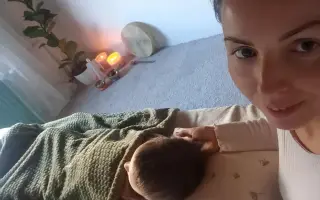 Podpořte Pádolí zahradu