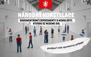Image of the news