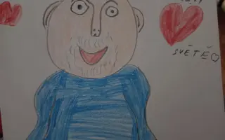Pomozte se holkám postavit zpět na nohy po ztrátě tatínka