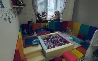 Pomohli jste Šimonkovi v boji s překážkami